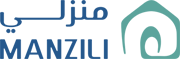 manzili-logo
