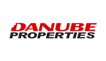 Danube Properties