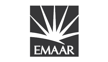 Emaar Properties