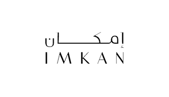 Imkan Properties