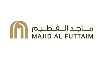 Majid Al Futtaim