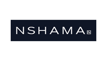 Nshama